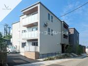 地下鉄七隈線七隈駅まで徒歩6分