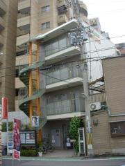 アーバーニー甲子園