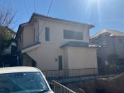 三反田町戸建
