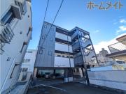 PRUSTA長良