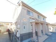 サンシャイン巴江