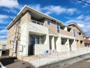 仙台市地下鉄東西線八木山動物公園駅まで徒歩20分