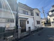 阪急今津線小林駅まで徒歩5分