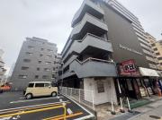 Renostyle西明石