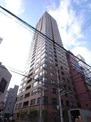 アーバンライフ御堂筋本町タワー