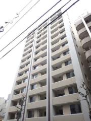 都営浅草線東日本橋駅まで徒歩3分