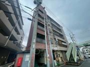阪急箕面線石橋阪大前駅まで徒歩5分
