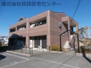 ガーデンビレッジ partII