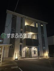 リーリエ