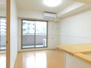 トラディション車町
