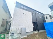 サンセール小山