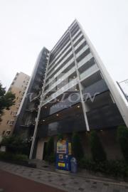 地下鉄谷町線天神橋筋六丁目駅まで徒歩9分