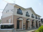 デュープレックス吉川II