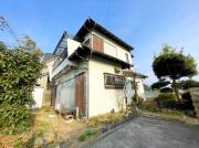 柏市大井1182-2戸建
