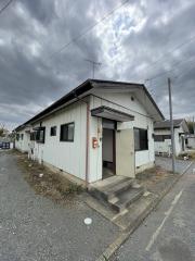 石崎住宅