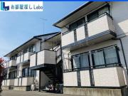 ＪＲ東海道本線鴨宮駅まで徒歩27分
