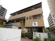 マンションはるか