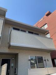 D-room平和