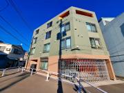 Green Gables 大田の森