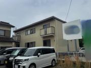 名鉄瀬戸線印場駅まで徒歩3分