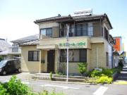 上小出住居付事務所