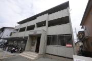 小田急小田原線小田急相模原駅まで徒歩8分