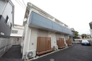 Y′s HOUSE