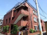 西武池袋・豊島線所沢駅まで徒歩7分