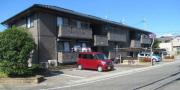 ＪＲ山陽本線明石駅まで徒歩50分