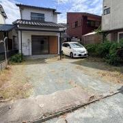 久留米市 三潴町西牟田 2階建