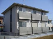 小田急小田原線東海大学前駅まで徒歩22分