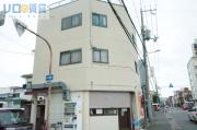 矢森第2マンション