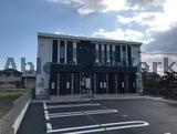 名鉄各務原線高田橋駅まで徒歩18分