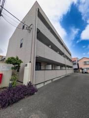 埼玉高速鉄道南鳩ヶ谷駅まで徒歩10分