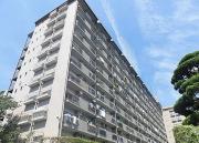 地下鉄東西線東野駅まで徒歩15分