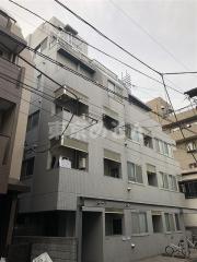 東京メトロ有楽町線江戸川橋駅まで徒歩5分