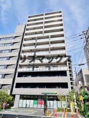 ＪＲ山手線大塚駅まで徒歩5分