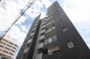 ＪＲ高徳線栗林駅まで徒歩5分