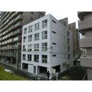 地下鉄南北線幌平橋駅まで徒歩4分