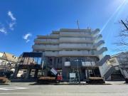 小田急小田原線玉川学園前駅まで徒歩7分