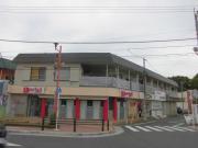 宮前コーポ