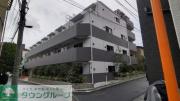 アイルプレミアム向島