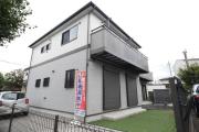木曽東3-24石川賃貸住宅