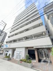阪神本線姫島駅まで徒歩3分