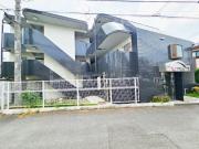 ＪＲ京浜東北・根岸線大宮駅までバス約8分 徒歩4分