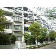 板橋本町グリーンパーク