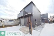 Nanala D棟