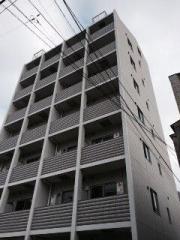 ＪＲ総武線（各駅停車）亀戸駅まで徒歩11分