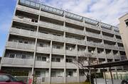 京王線千歳烏山駅まで徒歩5分