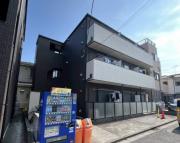 つくばエクスプレス六町駅まで徒歩8分
